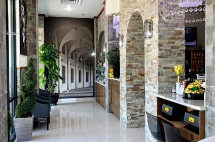 revive-day-spa-nails-sugar-land-tx-77479-salon-interior