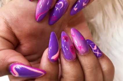 ritz-nails-5-sugar-land-tx-77479-salon-art-design