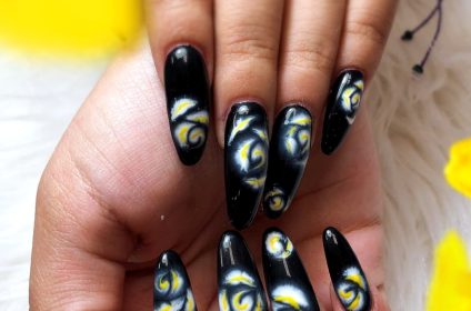ritz-nails-5-sugar-land-tx-77479-salon-art-design