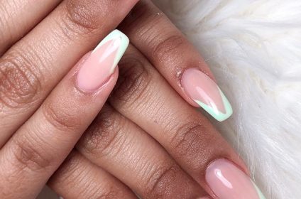 ritz-nails-5-sugar-land-tx-77479-salon-art-design