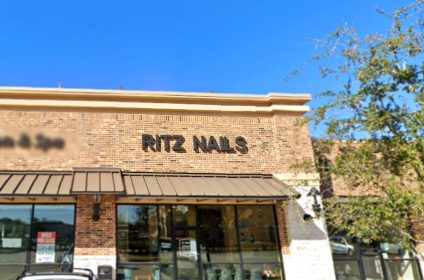 ritz-nails-5-sugar-land-tx-77479-salon-exterior