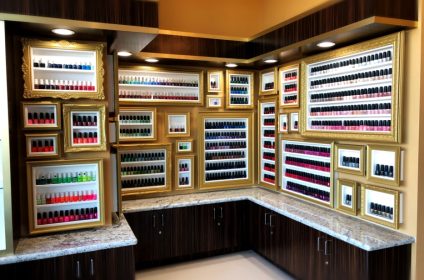 ritz-nails-5-sugar-land-tx-77479-salon-gel-polish-center