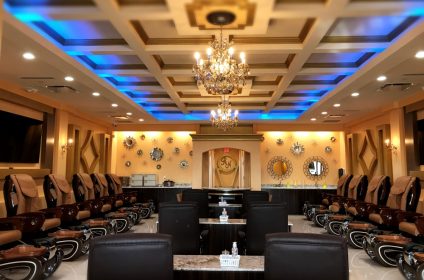 ritz-nails-5-sugar-land-tx-77479-salon-interior