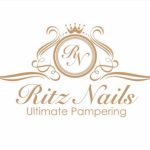 ritz-nails-5-sugar-land-tx-77479-salon-logo