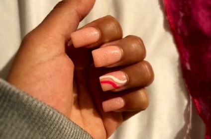 rockie-nails-sugar-land-tx-77498-salon-art-design