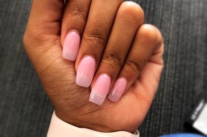 rockie-nails-sugar-land-tx-77498-salon-art-design