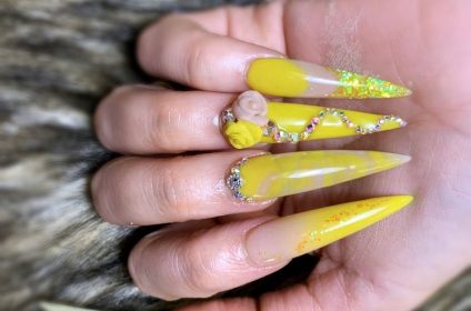 rockie-nails-sugar-land-tx-77498-salon-art-design