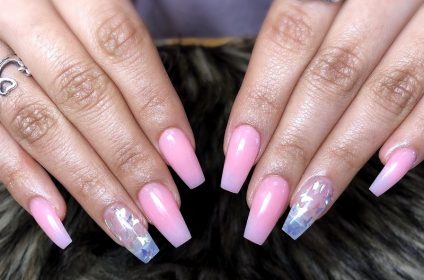 rockie-nails-sugar-land-tx-77498-salon-art-design
