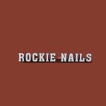 rockie-nails-sugar-land-tx-77498-salon-logo