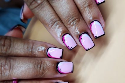 royale-retreat-nails-spa-sugar-land-tx-77478-salon-art-design