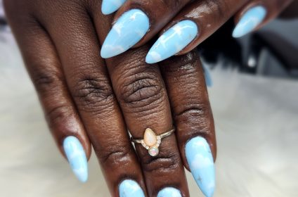royale-retreat-nails-spa-sugar-land-tx-77478-salon-art-design