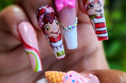 royale-retreat-nails-spa-sugar-land-tx-77478-salon-art-design