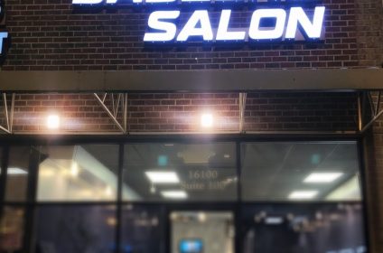 sabeenz-salon-sugar-land-tx-77479-exterior