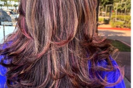 sabeenz-salon-sugar-land-tx-77479-hair-style