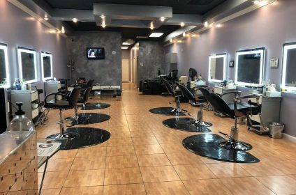 sabeenz-salon-sugar-land-tx-77479-interior