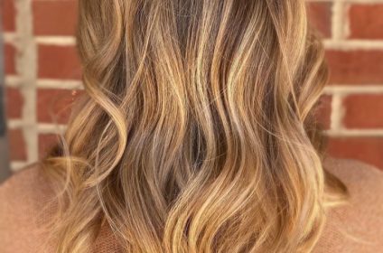 salon-eben-day-spa-sugar-land-tx-77478-hair-style