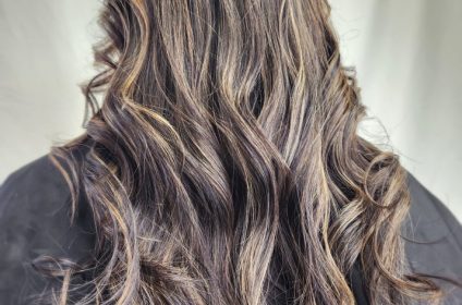 salon-eben-day-spa-sugar-land-tx-77478-hair-style