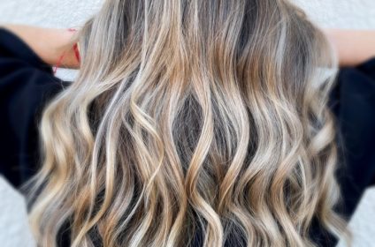 salon-gity-sugar-land-tx-77478-hair-style