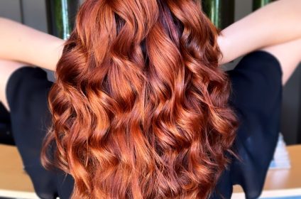 salon-gity-sugar-land-tx-77478-hair-style