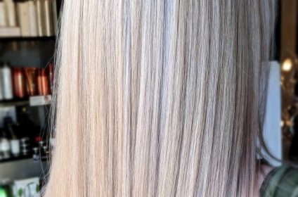 salon-gity-sugar-land-tx-77478-hair-style