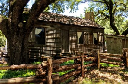 sam-houston-park-tx-77002-heritage-house