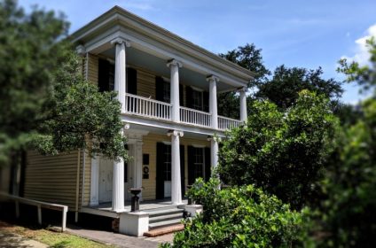 sam-houston-park-tx-77002-heritage-house