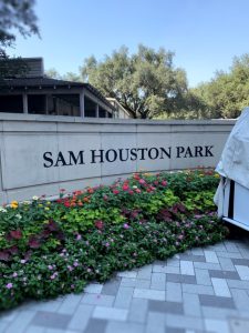 sam-houston-park-tx-77002-scenery