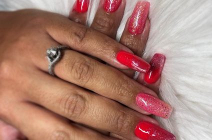simply-divine-nail-spa-sugar-land-tx-77479-salon-art-design