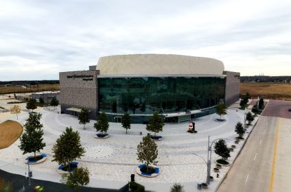 smart-financial-centre-at-sugar-land-tx-77479-exterior