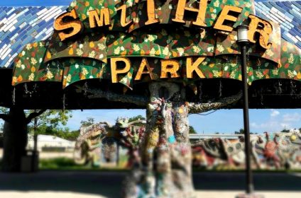 smither-park-houston-tx-77023-exterior