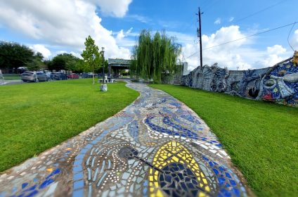 smither-park-houston-tx-77023-street-art