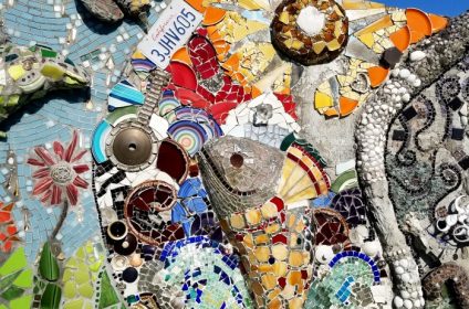 smither-park-houston-tx-77023-street-art