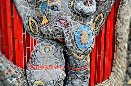 smither-park-houston-tx-77023-street-art