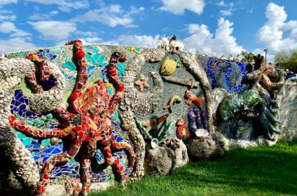 smither-park-houston-tx-77023-street-art