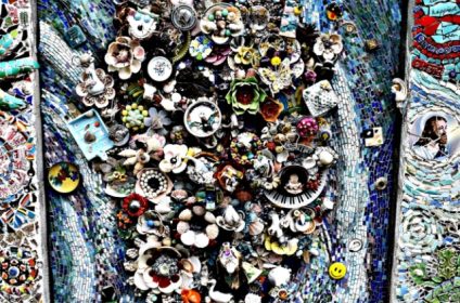 smither-park-houston-tx-77023-street-art