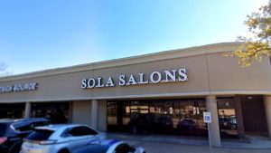 sola-salon-studios-sugar-land-tx-77478-exterior