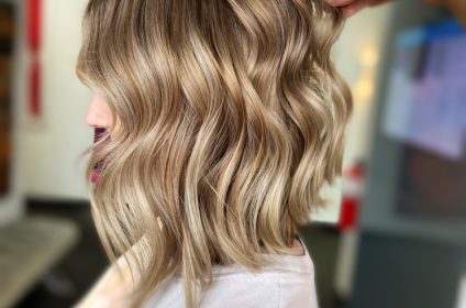 sola-salon-studios-sugar-land-tx-77478-hair-style