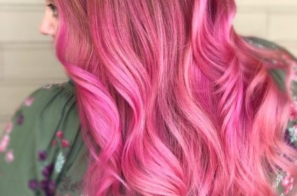 sola-salon-studios-sugar-land-tx-77478-hair-style