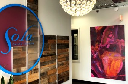 sola-salon-studios-sugar-land-tx-77478-interior