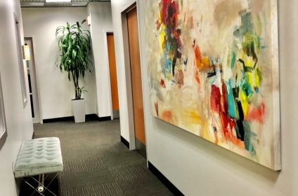 sola-salon-studios-sugar-land-tx-77478-interior