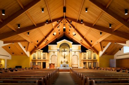 st-theresa-catholic-church-sugar-land-tx-77498-inside