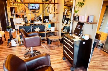 strands-salon-sugar-land-tx-77478-hair-spa-interior