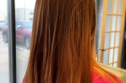 strands-salon-sugar-land-tx-77478-hair-style