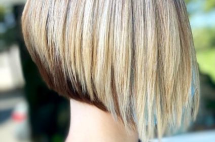 strands-salon-sugar-land-tx-77478-hair-style