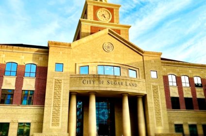 sugar-land-town-square-sugar-land-tx-77479-landscape
