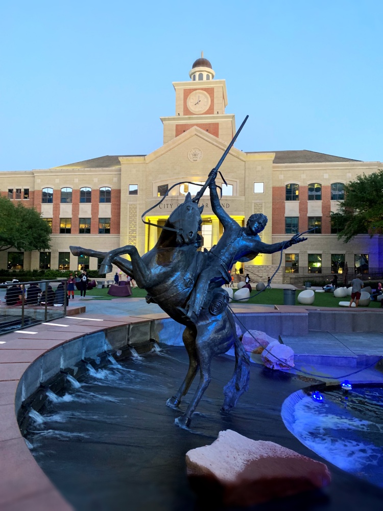 sugar-land-town-square-sugar-land-tx-77479-landscape