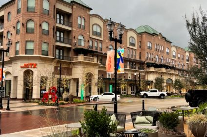 sugar-land-town-square-sugar-land-tx-77479-strreet-view