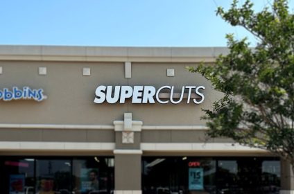 supercuts-sugar-land-tx-77479-salon-exterior