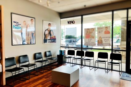 supercuts-sugar-land-tx-77479-salon-interior