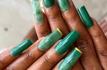 t-t-nails-spa-sugar-land-tx-77478-salon-art-design